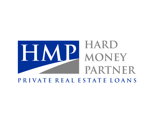 Hard Money Partner Logo